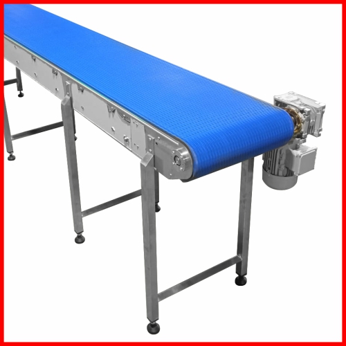 Modular Conveyor