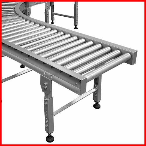 Roller Conveyor