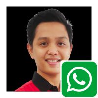 T. Hidayat