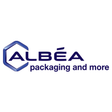 Albea Uses Connect Automation
