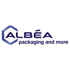 Albea Uses Connect Automation Albea Uses Connect Automation