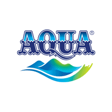 Aqua Use Connect Automation