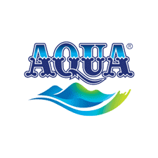 Aqua Use Connect Automation Aqua Use Connect Automation