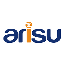 Arisu Uses Connect Automation