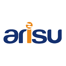 Arisu Uses Connect Automation Arisu Uses Connect Automation