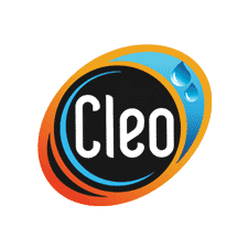 Cleo Use Connect Automation
