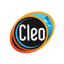 Cleo Use Connect Automation Cleo Use Connect Automation