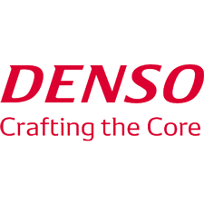 Denso Use Connect Automation Denso Use Connect Automation