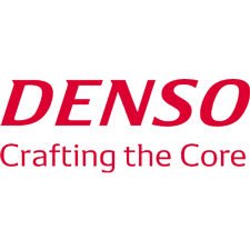 Denso Use Connect Automation