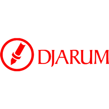 Djarum Use Connect Automation
