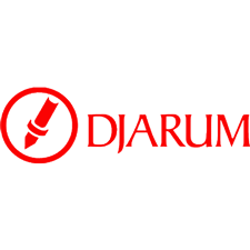 Djarum Use Connect Automation Djarum Use Connect Automation
