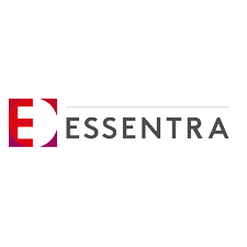 Essentra Uses Connect Automation Essentra