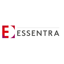 Essentra