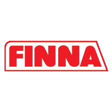 Finna Uses Connect Automation Finna Uses Connect Automation