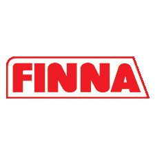 Finna Uses Connect Automation