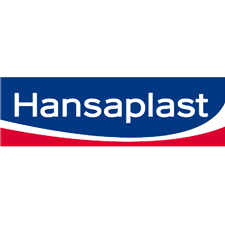 Hansaplast Use Connect Automation