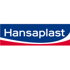 Hansaplast Use Connect Automation Hansaplast Use Connect Automation