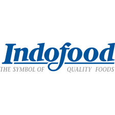 Indofood Use Connect Automation