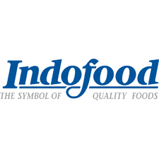 Indofood Use Connect Automation Indofood Use Connect Automation
