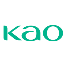 KAO Uses Connect Automation