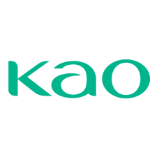 KAO Uses Connect Automation KAO Uses Connect Automation