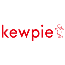 Kewpie Uses Connect Automation
