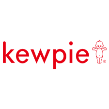 Kewpie Uses Connect Automation Kewpie Uses Connect Automation