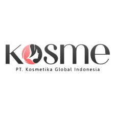 Kosme Use Connect Automation Kosme Use Connect Automation