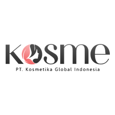 Kosme Use Connect Automation