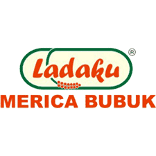 Ladaku Use Connect Automation