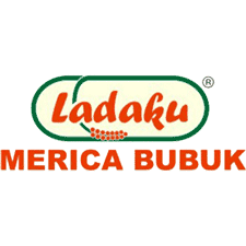 Ladaku Use Connect Automation Ladaku Use Connect Automation