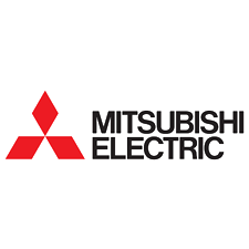 Mitsubishi Uses Connect Automation