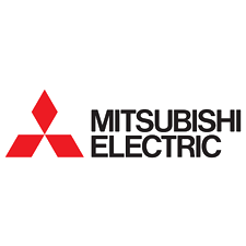 Mitsubishi Uses Connect Automation Mitsubishi Uses Connect Automation