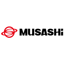 Musashi Uses Connect Automation