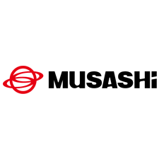 Musashi Uses Connect Automation Musashi Uses Connect Automation