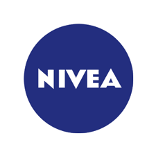 Nivea Use Connect Automation