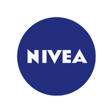 Nivea Use Connect Automation Nivea Use Connect Automation