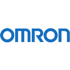 Omron Use Connect Automation