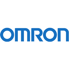Omron Use Connect Automation Omron Use Connect Automation