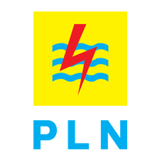 PLN Uses Connect Automation