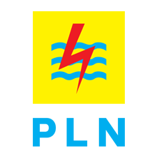 PLN Uses Connect Automation PLN Uses Connect Automation