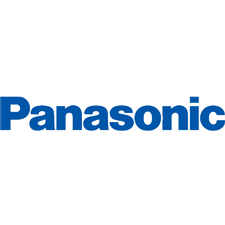 Panasonic Use Connect Automation Panasonic Use Connect Automation