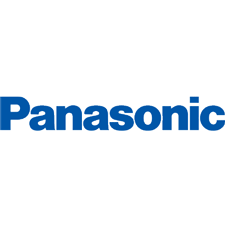 Panasonic Use Connect Automation