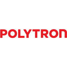 Polytron Use Connect Automation