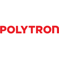 Polytron Use Connect Automation Polytron Use Connect Automation