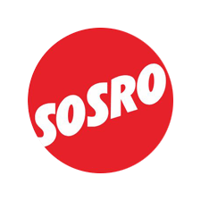 Sosro Uses Connect Automation