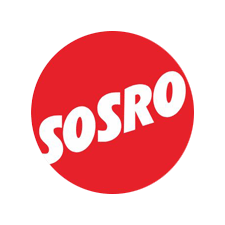 Sosro Uses Connect Automation Sosro Uses Connect Automation