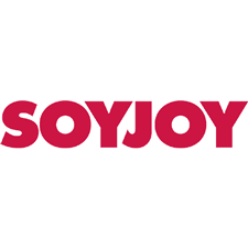 Soyjoy Use Connect Automation