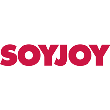 Soyjoy Use Connect Automation Soyjoy Use Connect Automation