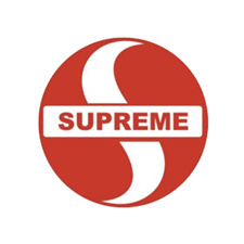 Supreme Uses Connect Automation